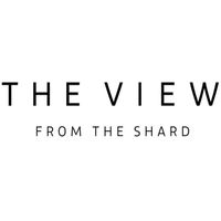 The View From The Shard coupons